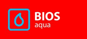 logo biosaqua.cz